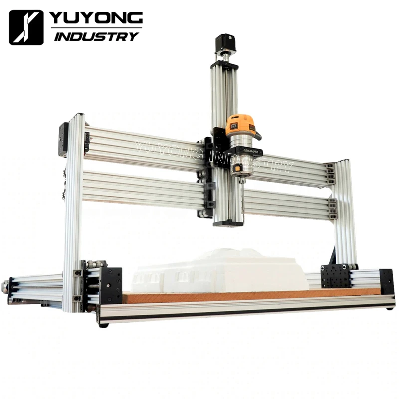 profile_pi338.1570808174.webp_副本