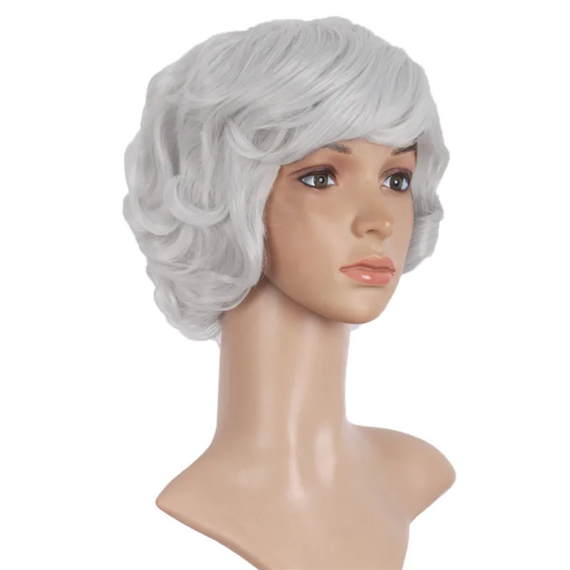 wigs-wigs-nwg0ld61115-si2-2