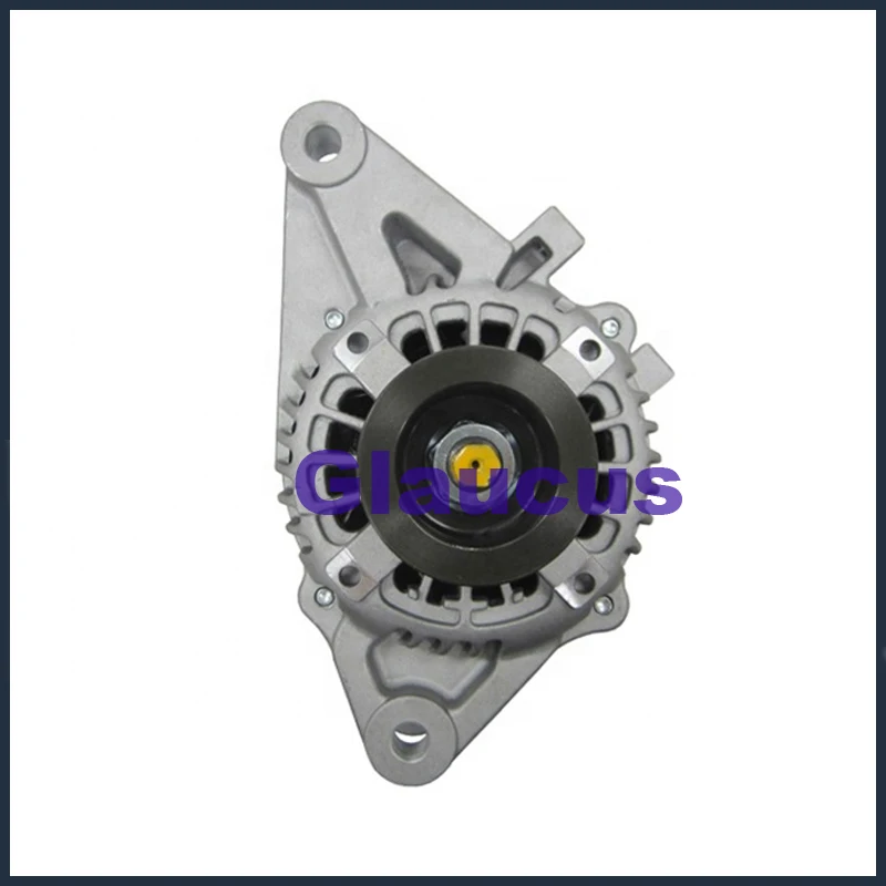 Генератор переменного тока 1GR 1GRFE для Toyota 4 runner Hilux Land Cruiser 70 prado TAOMA Tundra Fortuner FJ GX 400