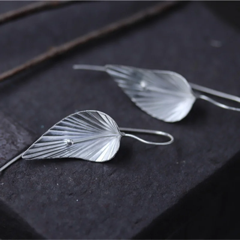 2018 Горячее предложение новый бренд дизайнерский Вдохновенный металлический