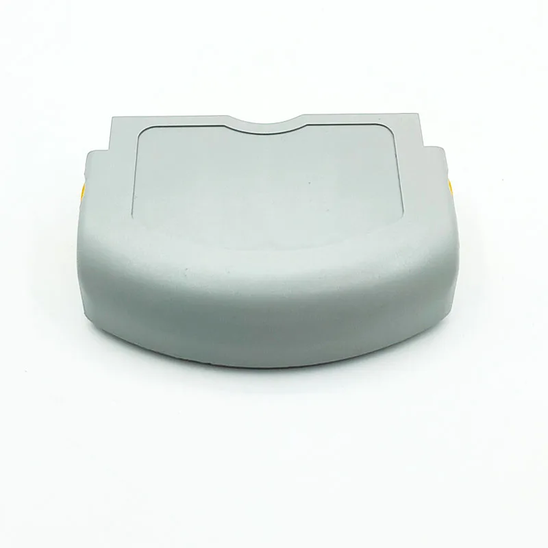 Battery Compartment For Surveying South S82 S82T Series GPS RTK GNSS Accessories surveying battery compartment