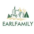 earlfamily A11 Store