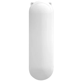 

USB Folding Disinfection UV Lamp Home LED Ultraviolet Germicidal Bacterial Disinfect Lights