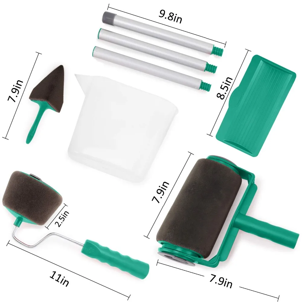 71ECA+chJjL._SL1500_