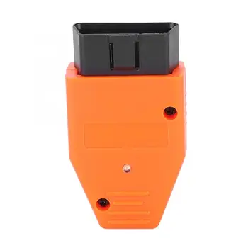 

Smart Key Maker Programmer 4D Chip Vehicle Maintenance Fit for Toyota Fit for Lexus