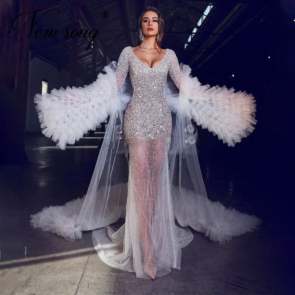 Ha4c11114b81b45de85d7611922c375f7L