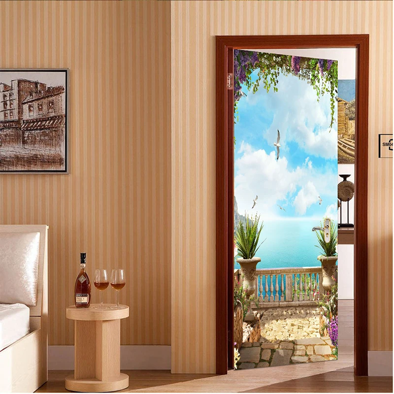 10806346267_1985653395