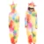Kigurumi Стежка Пижамы Пижамы Для Детей Девочек Детей Животных Единорог Onesie Мальчик Девочка Косплей Пижамы Мальчики Мультфильм Пижамы