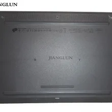 Dell Chromebook 11 31 Buy Dell Chromebook 11 31 With Free Shipping On Aliexpress