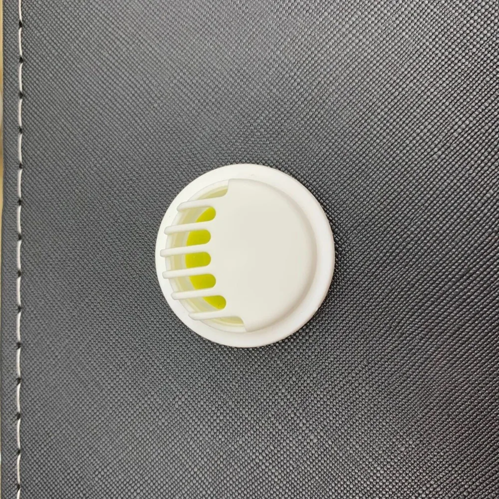 QQ图片20200421215835