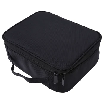 

Women Cosmetic Bag Travel Makeup Organizer Make Up Box Cosmetics Pouch Bags Professional Beauty Case For Makeup Artist