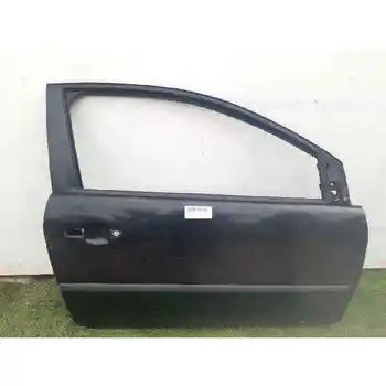 

1505764 front door right FORD FOCUS saloon (CAP)