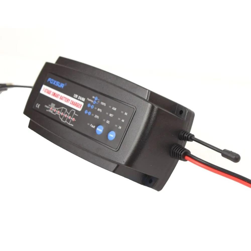 MT33401-C-72912-1