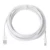 5m Micro USB Data Sync 3A Fast Charging Charger Кабель для Android Смартфона