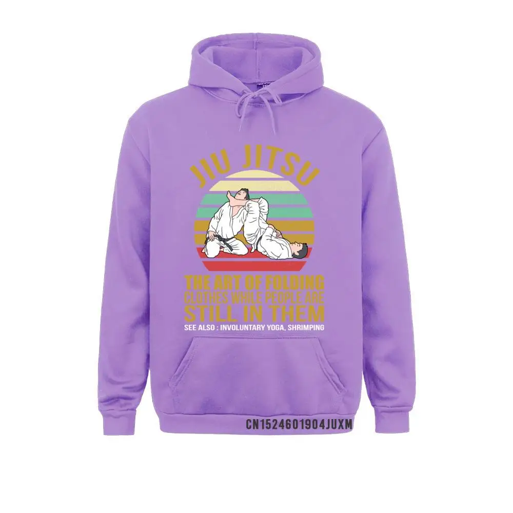 Hoodies Jiu Jitsu Shirts Art of Fo ding C othes BJJ MMA Jujitsu Pu over Hoodie__27 Summer Long Sleeve  Women Sweatshirts Casual Sportswears New Design Jiu Jitsu Shirts Art of Fo ding C othes BJJ MMA Jujitsu Pu over Hoodie__27purple