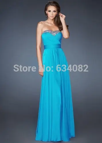 Formele Party Jurken Robe De Soiree Sexy Sweetheart Vestido De Festa 2016 Gratis Verzending Nieuwe Custom Lovertjes Lange Avondjurk Formele Party Jurken Robe De Soiree Sexy Sweetheart Vestido De Festa 2016 Gratis Verzending Nieuwe Custom Lovertjes Lange Avondjurk