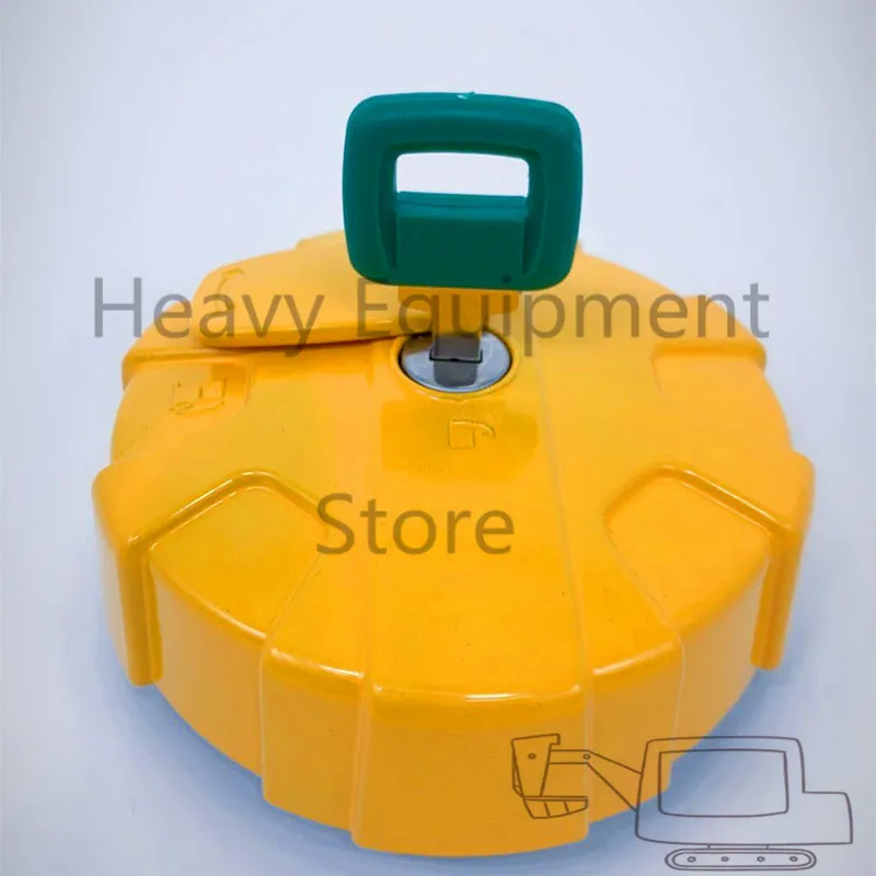 Cover Chiave/telecomando per Volvo 11039228 - H1c37d8f338654d2b8b76c8284fabeec7j