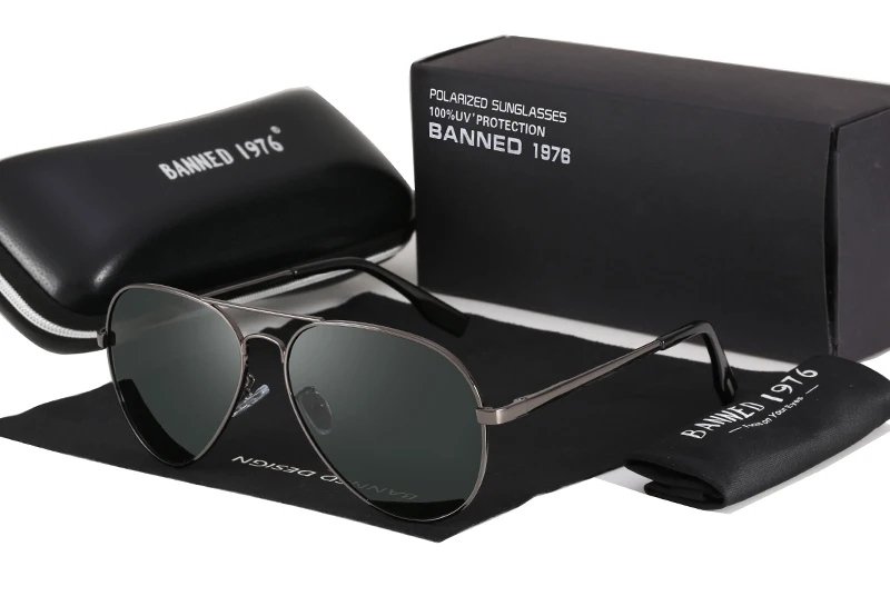 Высокое качество HD поляризованные дизайнерские брендовые солнцезащитные очки для женщин и мужчин винтажные классические солнцезащитные очки feminin новые оттенки oculos de sol