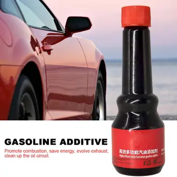

Car Fuel Treasure Gasoline Additive Remove Engine Carbon Deposit Save Gasoline Increase Power Additive Car Fuel Saver
