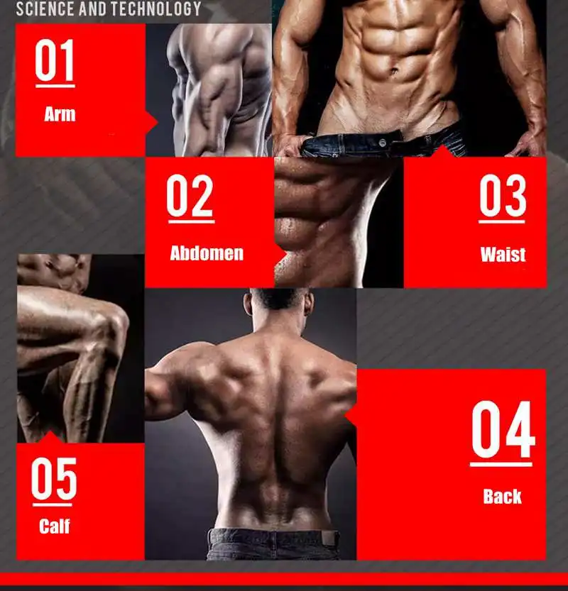 muscle trainer (8)