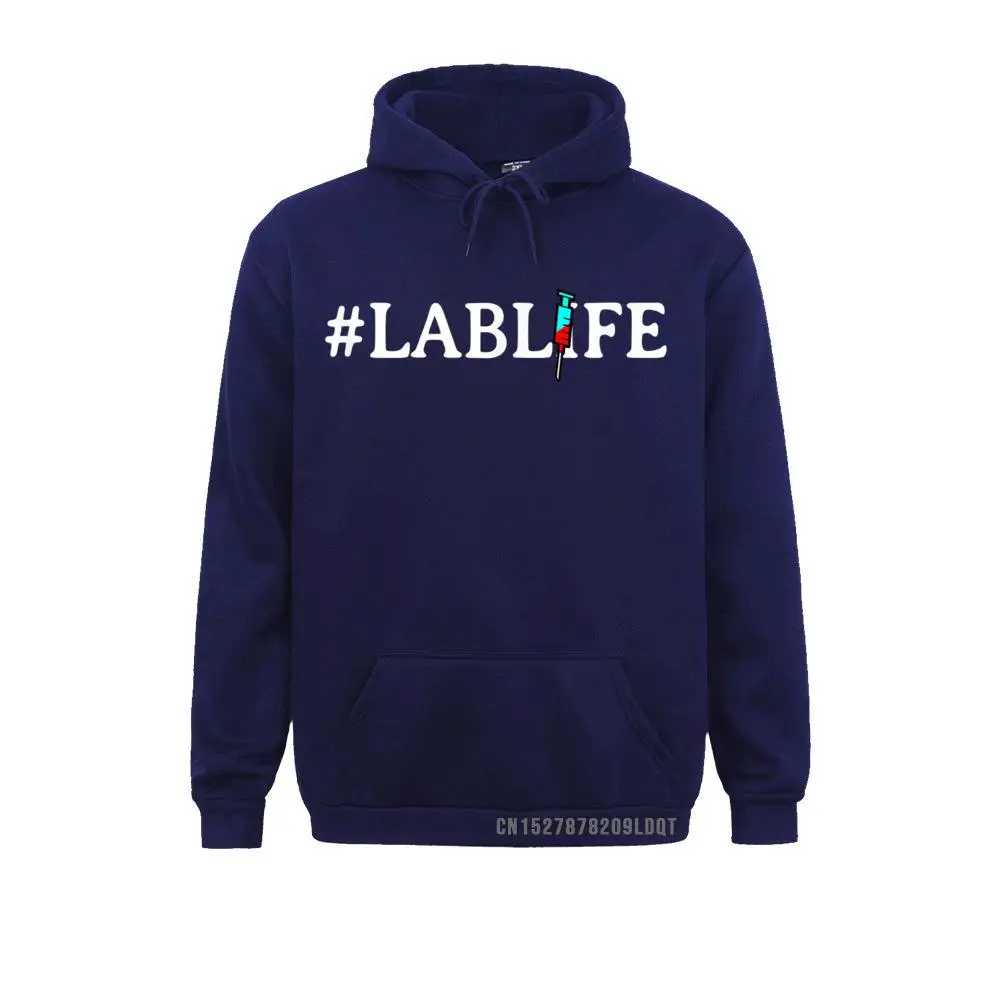 Lab Life Tshirt Laboratory Research Chem Funny T-shirt__B10163 Men's Long Sleeve Hoodies Casual Labor Day Sweatshirts 2021 Clothes Lab Life Tshirt Laboratory Research Chem Funny T-shirt__B10163navy