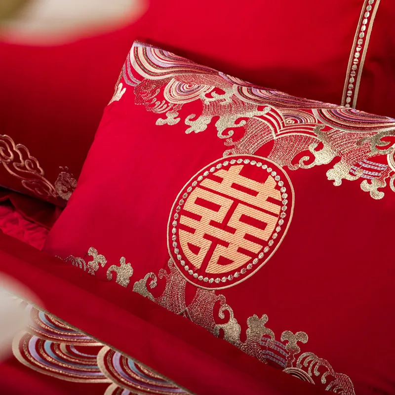 2C4A8289 副本_副本