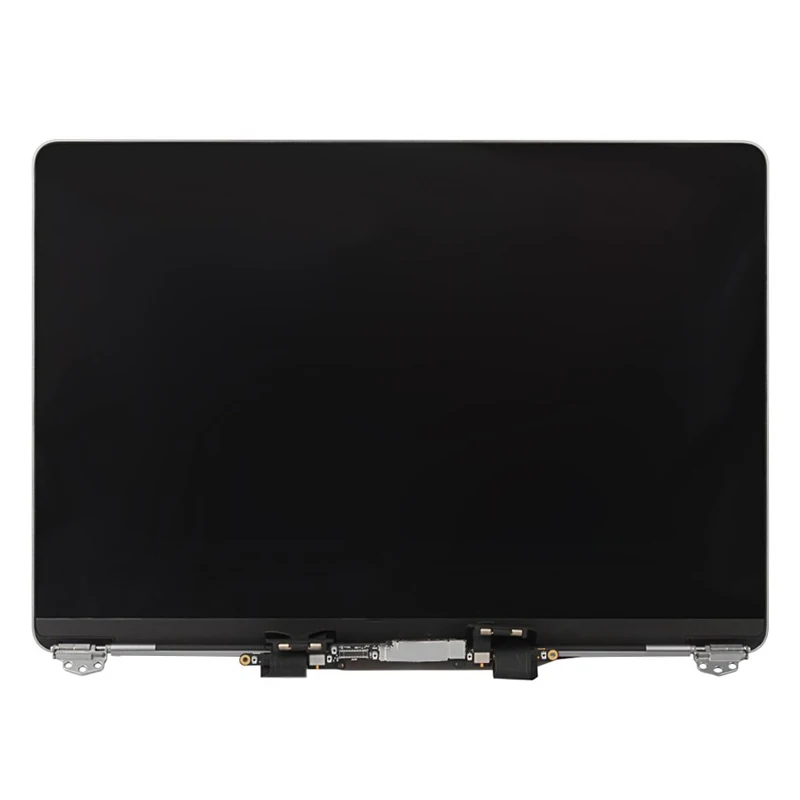НОВЫЙ 13-дюймовый ЖК-экран для MacBook Pro Air 13 '&#x27A1989 A2159 A2251 A2289 ЖК-дисплей в сборе 2018