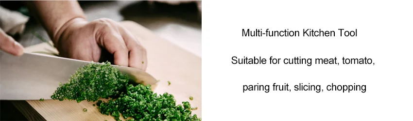 chopping knife-1