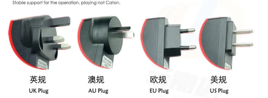 HTB1bKmAaJfvK1RjSspoq6zfNpXac