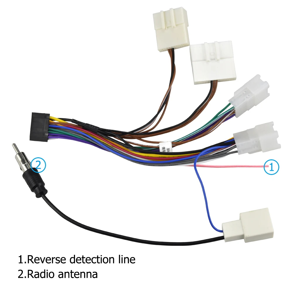 c98422b3-5856-caf0-a10f-5c0b0458b6e2