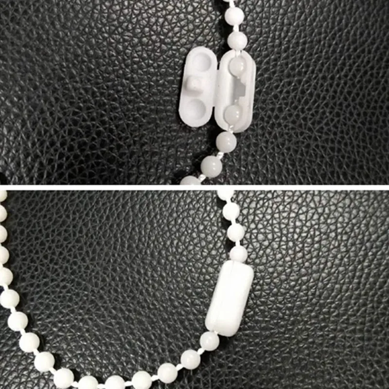 HTB1.DnNX.LrK1Rjy1zbq6AenFXaO