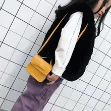 Детская сумка на плечо; модная Милая сумка-мессенджер принцессы; сумка для девочек с бантом; детская сумка на плечо; школьная сумка; Torebki Damskie#10