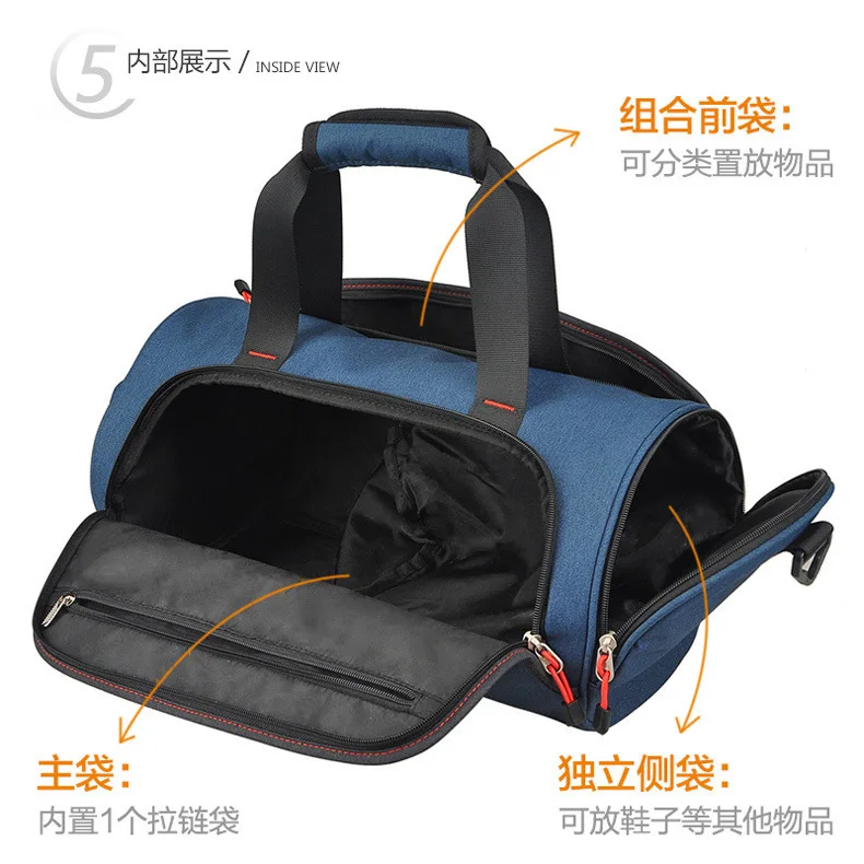 描述18.jpg