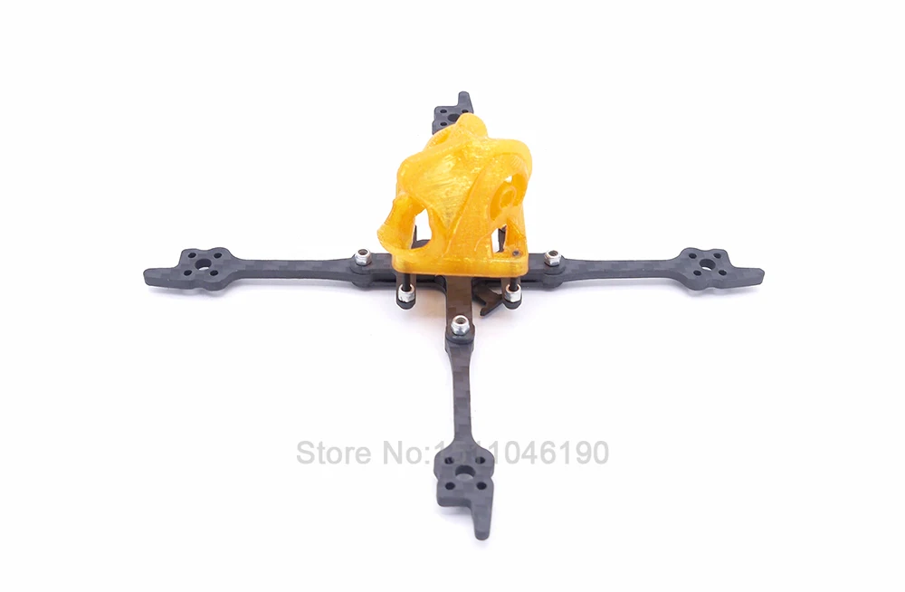 FONSTER KPROV2 (9)