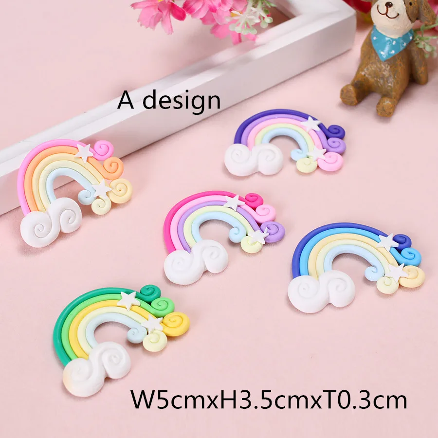 HTB1QwPQSFXXXXXaXFXXq6xXFXXXU