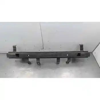 

866302E000 BUMPER REINFORCEMENT REAR HYUNDAI TUCSON (JM)