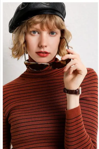 QQ截图20190817115859