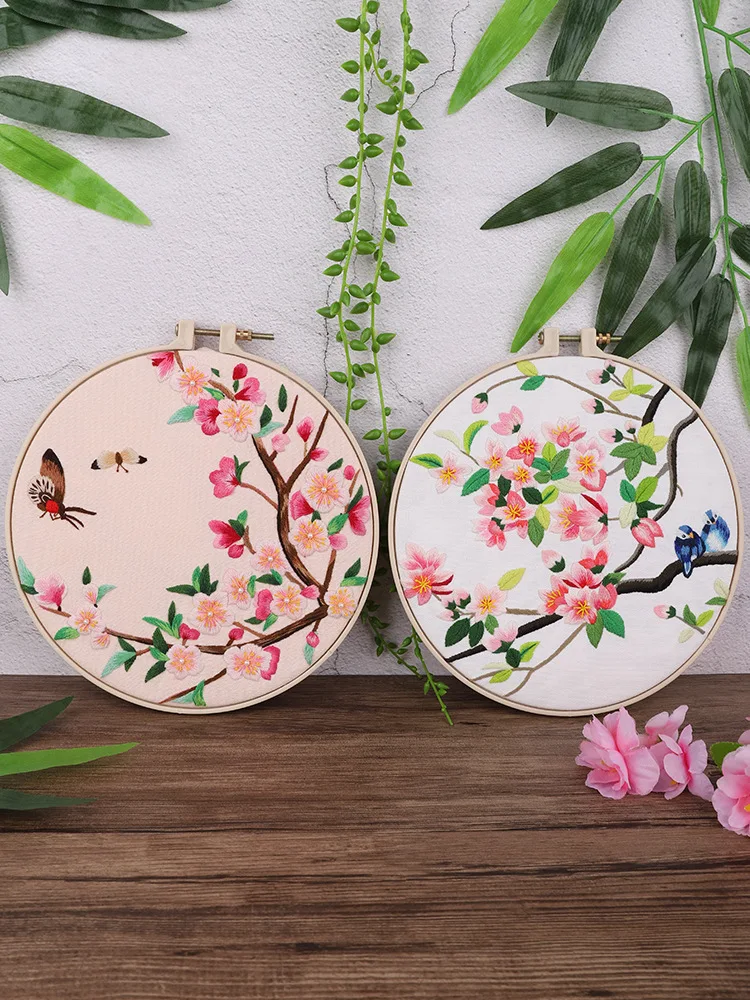 12079790946_2088376374