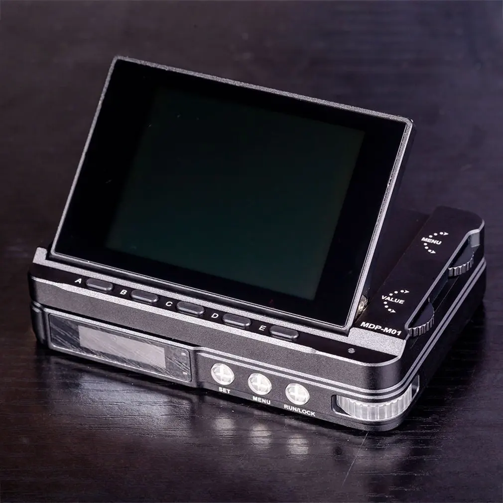 DC 3,6 V-30 V Мини цифровой Питание Системы программируемый Линейный DC Мощность модуль лаборатории Питание MDP-P905 MDP-M01s