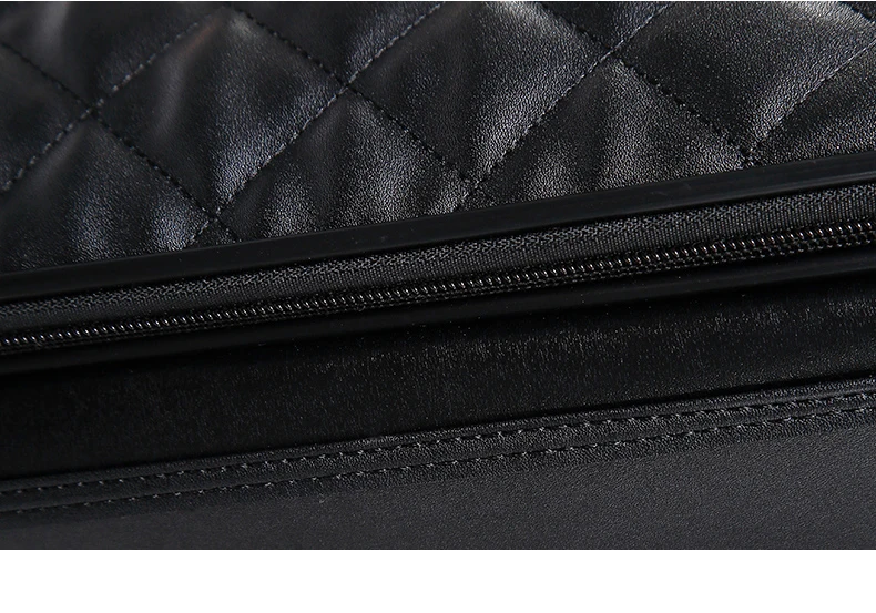 Vnelstyle модная дорожная сумка с сумочкой в комплекте для женщин мужчин чемодан тележка сумка на колесах с цветочным рисунком стильный набор чемоданов 16/20/24 дюйма