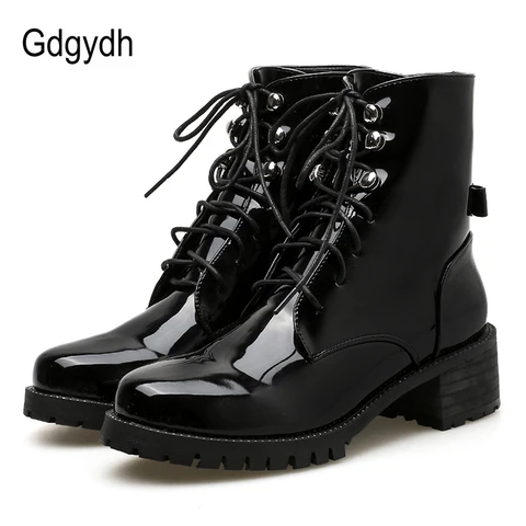 recommend item image