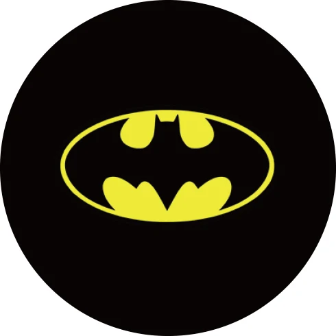 A516 Разъем высокой четкости держатель для телефона Универсальный расширяющийся телефон подставка и ручка для смартфонов и планшетов мобильный - Цвет: A516