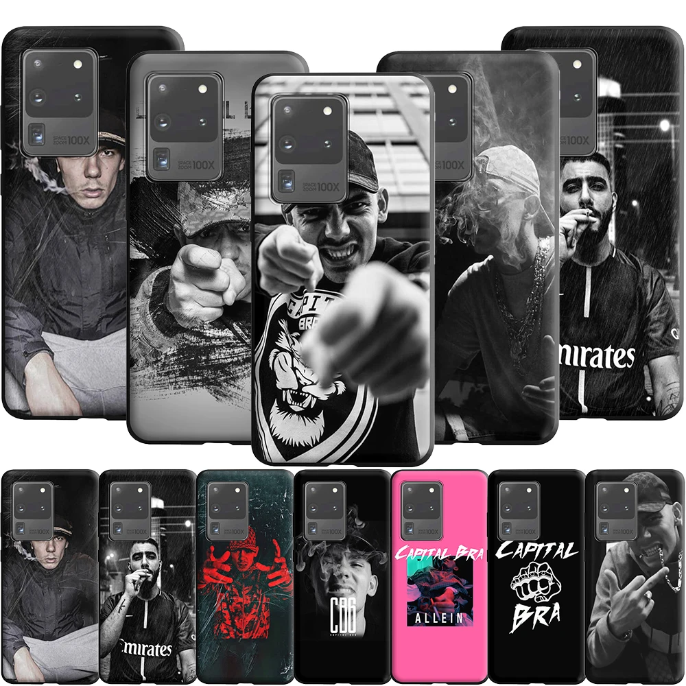 Чехол-накладка для Samsung Galaxy A5 A6 A9 M11 M30S M21 M31 M31S S21 S21S S30 Plus Ultra M51 A02 A12 A32 A52 A72 F62 M62 |