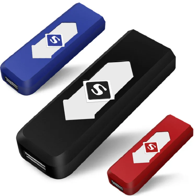

rechargeable torch lighter cigarette box rolling tray rolling paper plasma butane keychain mini bic vintage lighters usb lighter