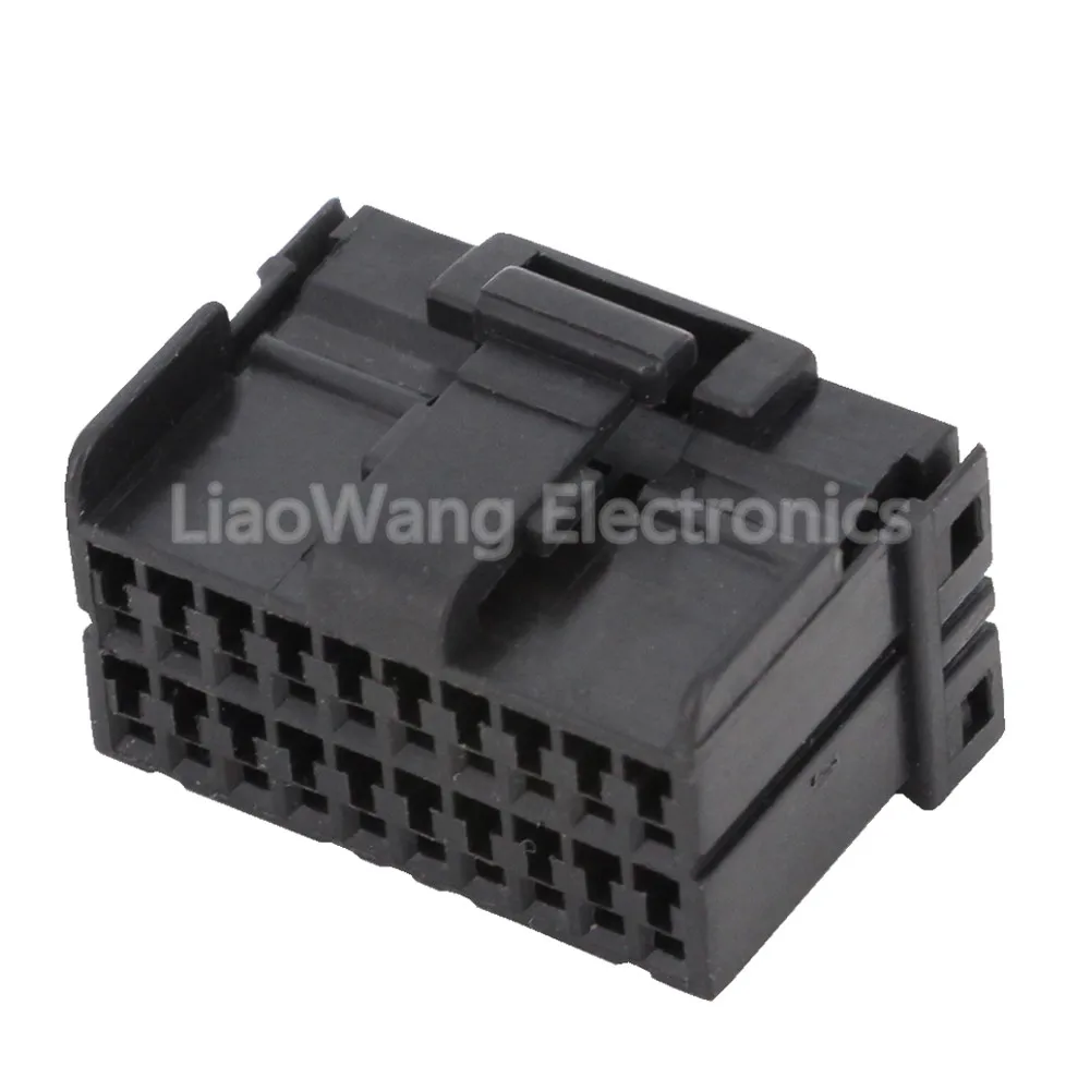 Suprimentos e equipamentos elétricos