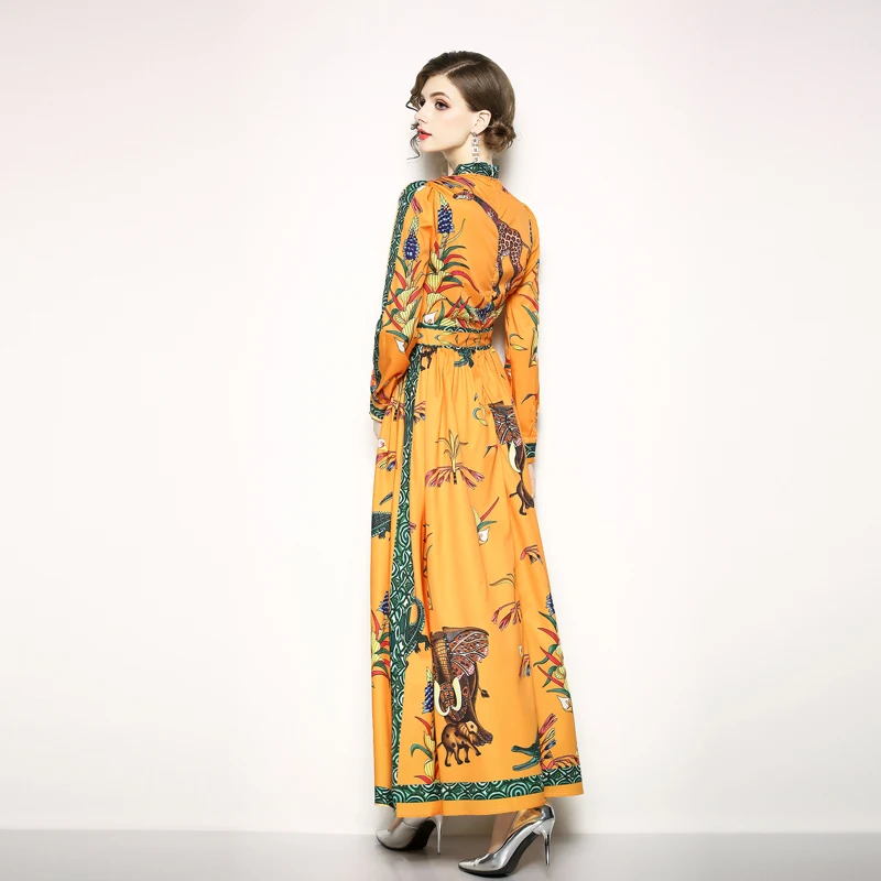 TB2uDyFA7KWBuNjy1zjXXcOypXa_!!3021138485