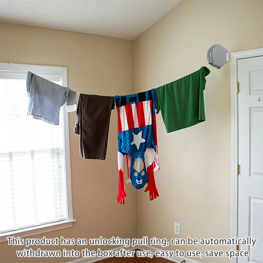 H1c38e1a15f36466b82f0feab91c54530I.jpg?width=1000&height=1000&hash=2000