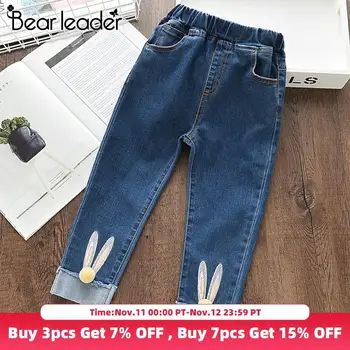 baby girl winter trousers