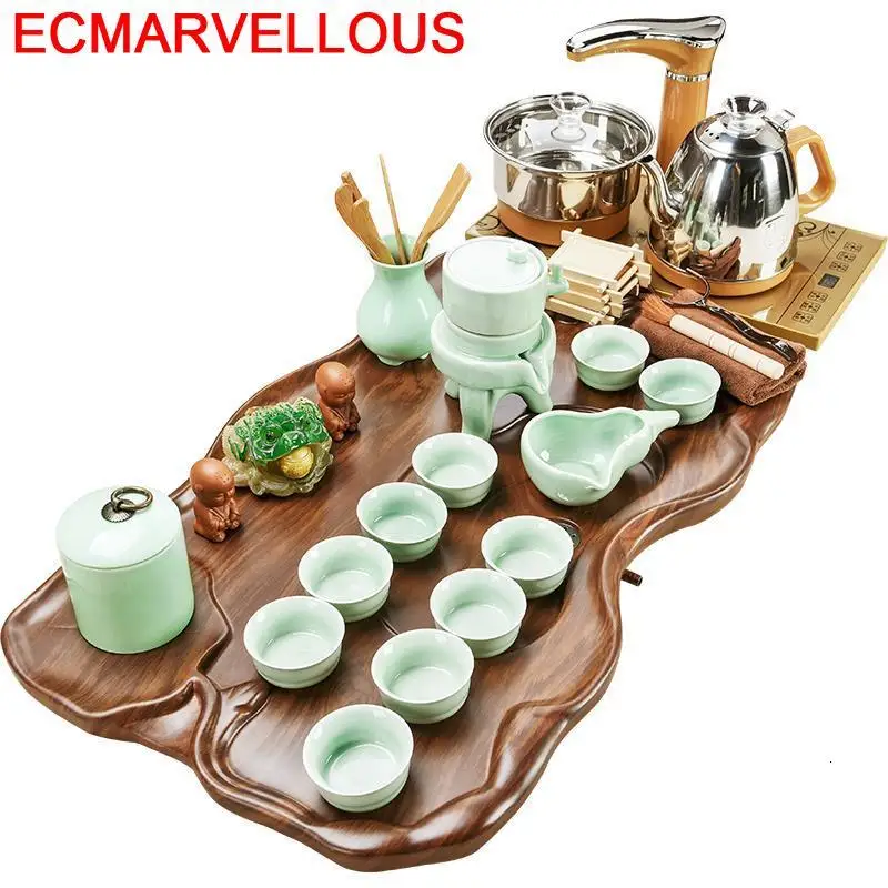 Купить Китайские Товары Для Дома