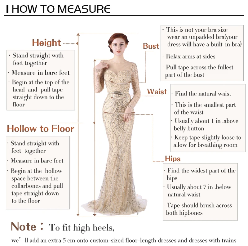 微信图片_20200723173142